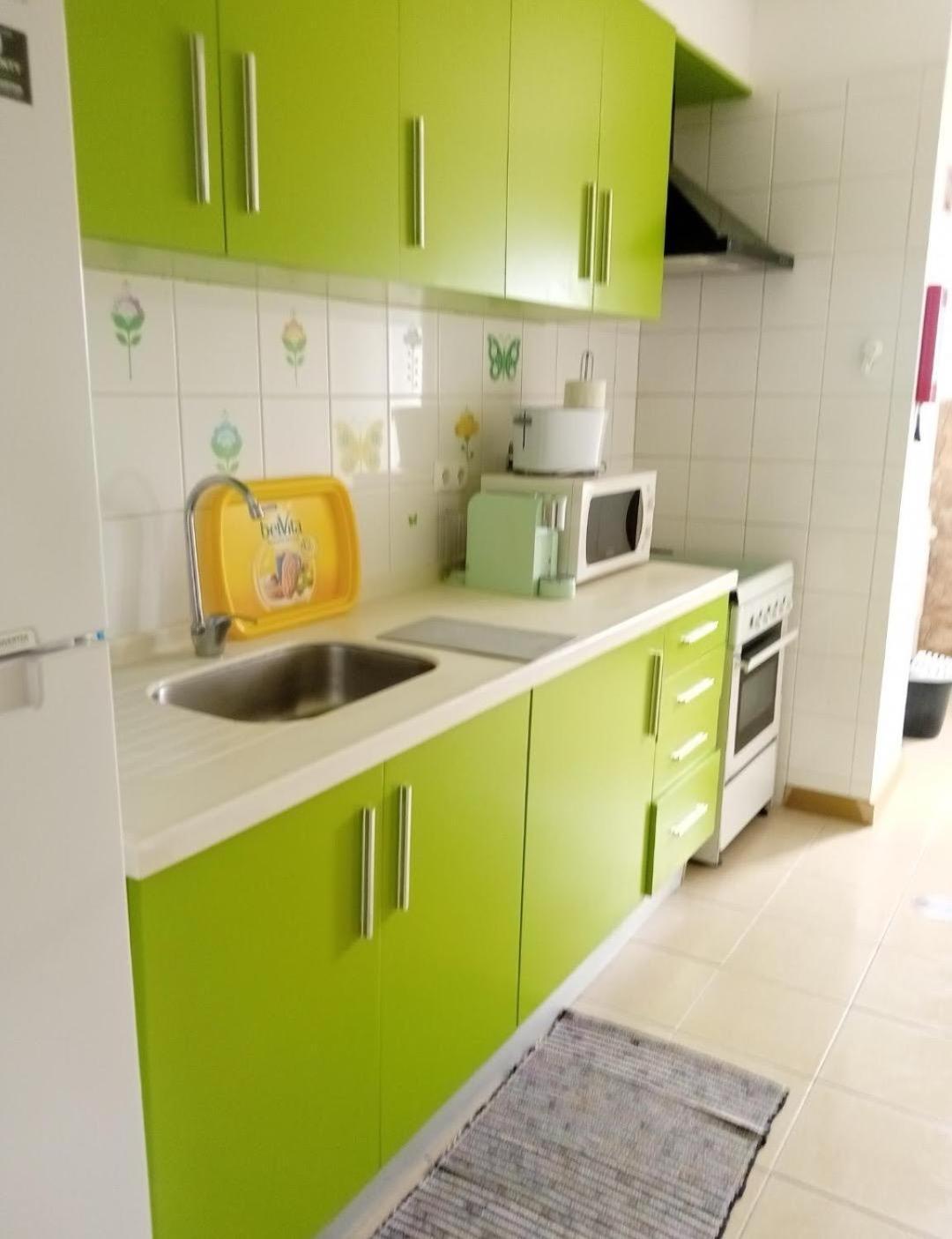 Apartamento Sandra Ponta Delgada Extérieur photo