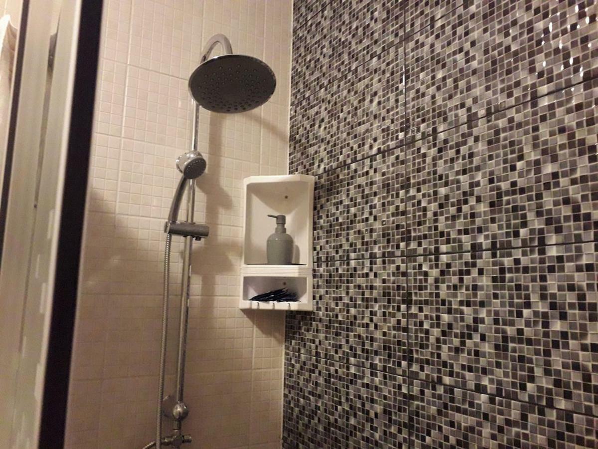 Apartamento Sandra Ponta Delgada Extérieur photo