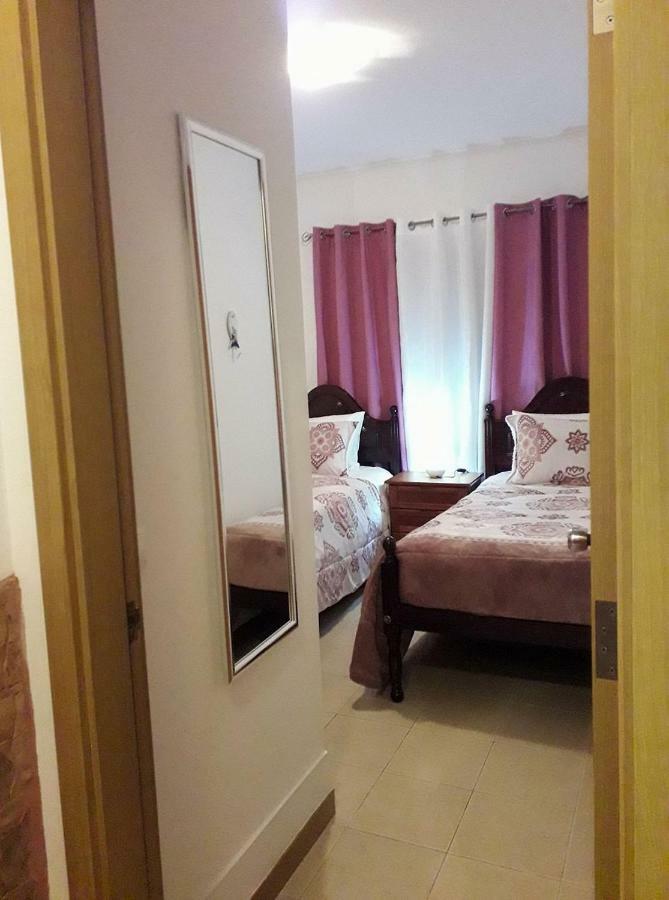 Apartamento Sandra Ponta Delgada Extérieur photo
